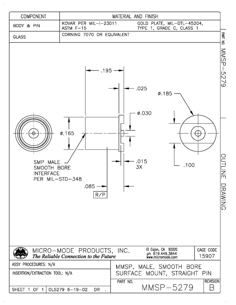 ol5279-mmsp-sb-surface-mount-revb