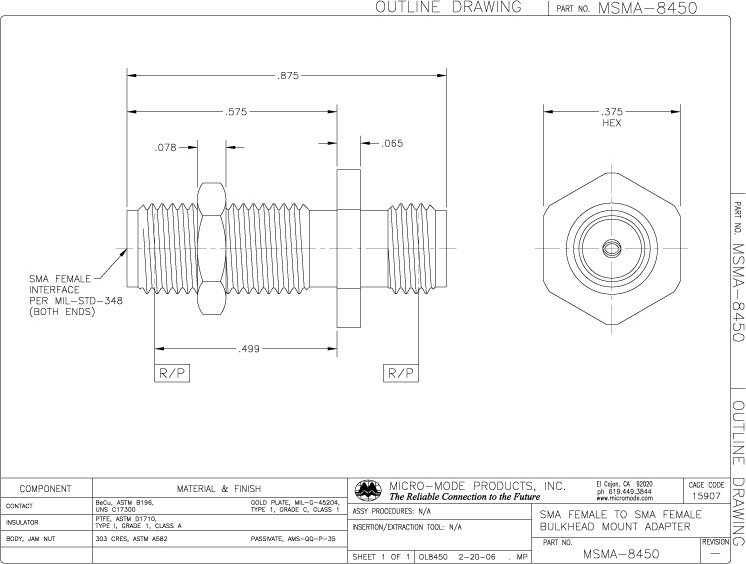 OL8450-MSMA-J-J-BLKHD-REV-