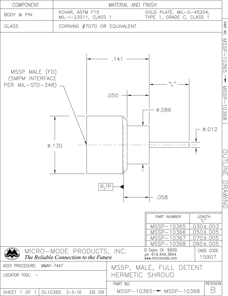 OL10365thru10368-MSSP-FD-HERMETIC-REVB