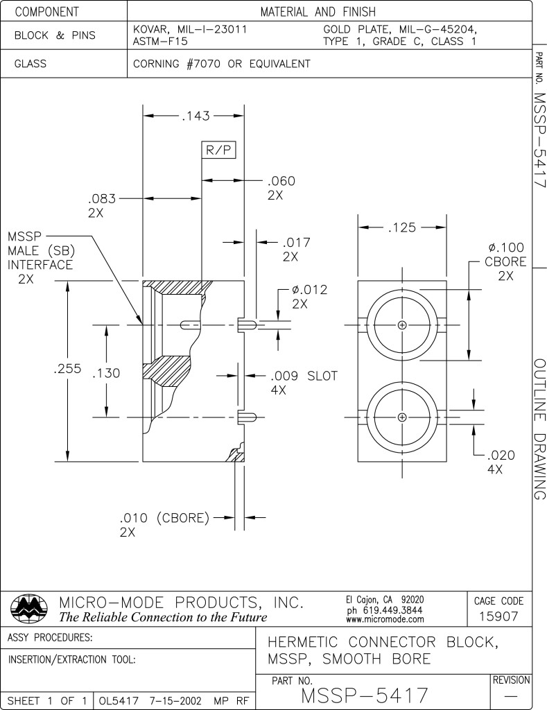 OL5417-MSSP-SB-REV-