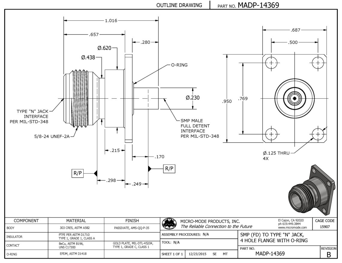 ol14369-madp-mtyn-j-mmsp-fd-flg-mnt-o-ring-revb