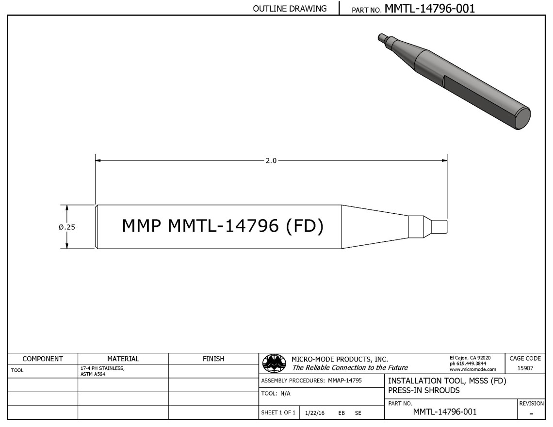 OL14796-MMTL-(MSSS-FD-shroud installation tool)-REV-