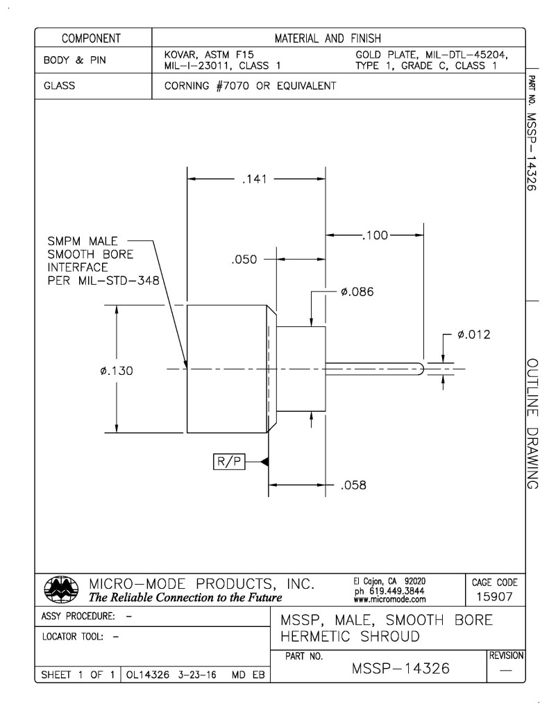 OL14326-MSSP-SB-HERMETIC-REV-