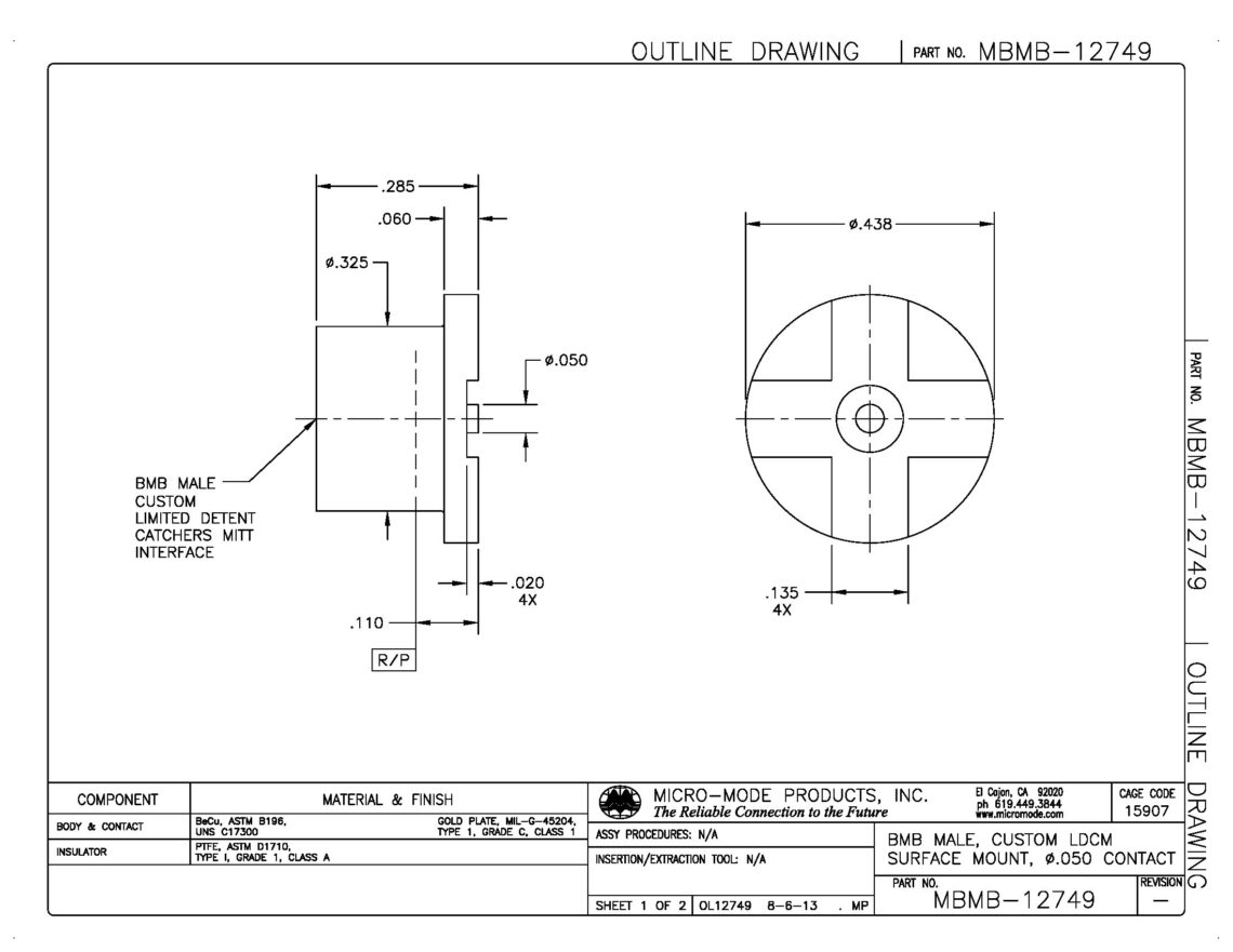 ol12749-mbmb-custom-ldcm-surface-mnt-pretinned-all-sheets-rev-_page_1