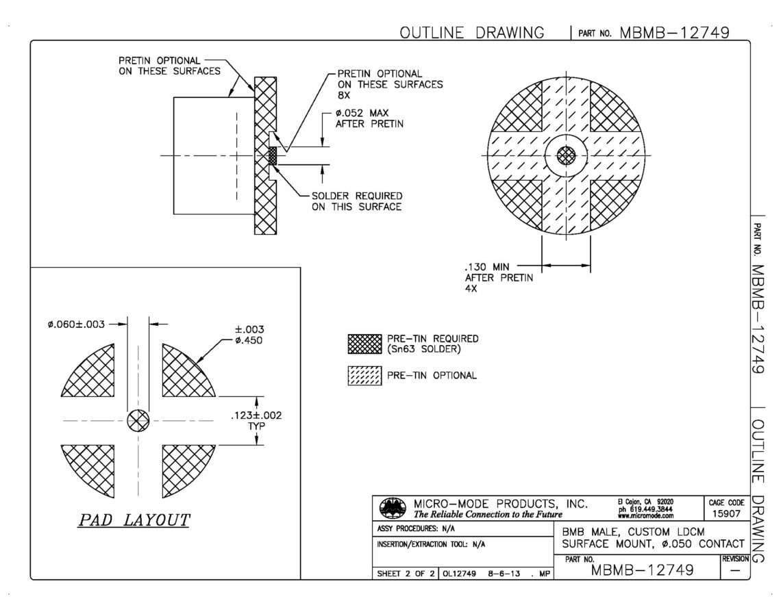 ol12749-mbmb-custom-ldcm-surface-mnt-pretinned-all-sheets-rev-_page_2