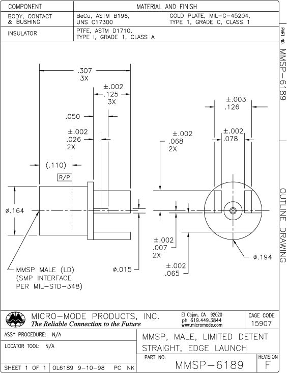 OL6189-MMSP-LD-REVF