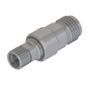 MADP-10519