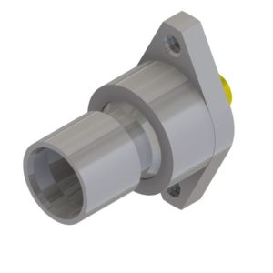 MBMB-2601