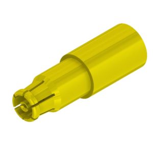 MSSP-7701
