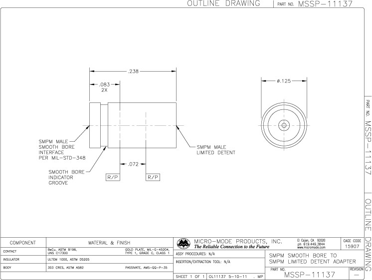 OL11137-MSSP-SB-LD-ADAPTER-REV-