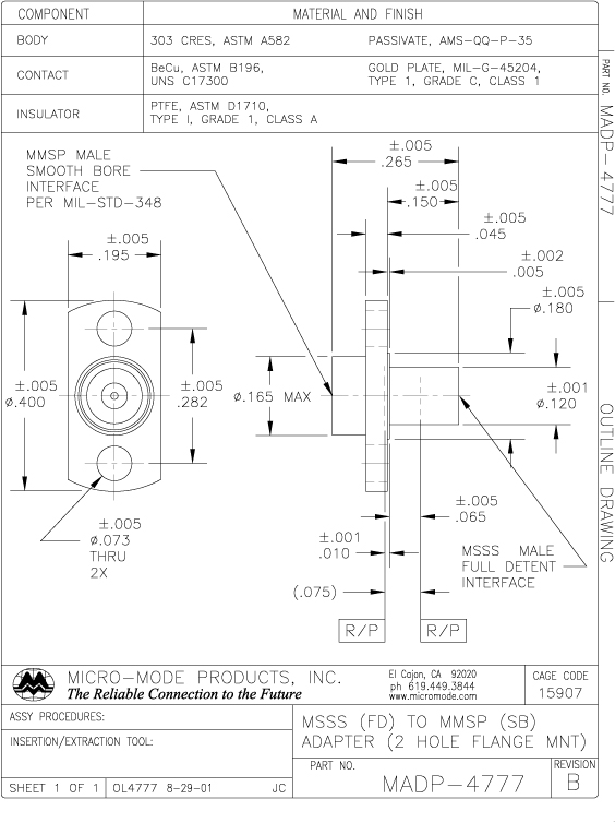 OL4777-MADP-MSSS-FD-MMSP-SB-REVB