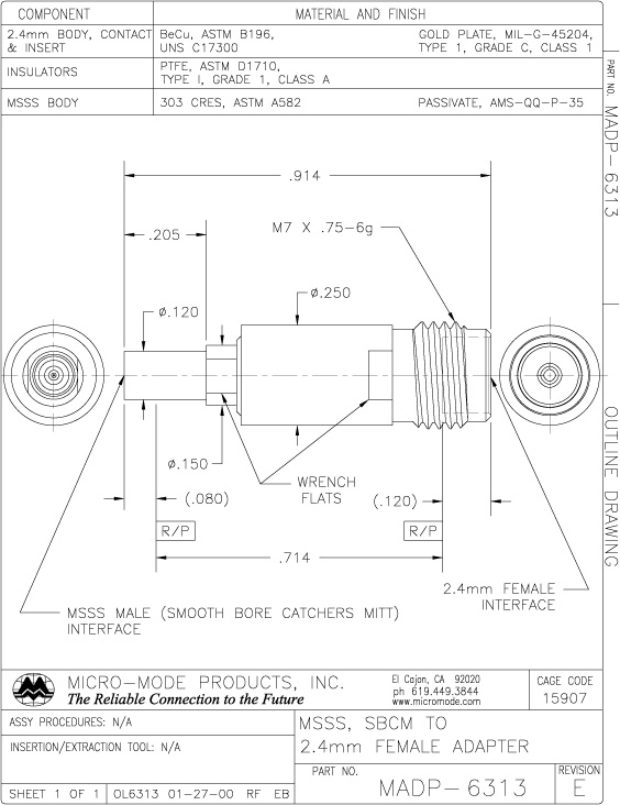 OL6313-MADP-MSSS-SBCM-MM24-F-REVE