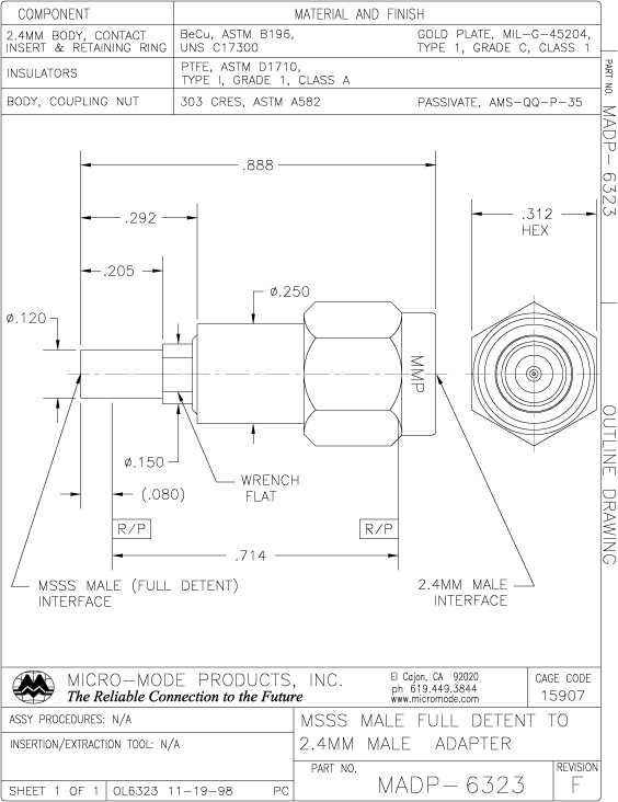 OL6323-MADP-MSSS-FD-2.4MM-M-REVF