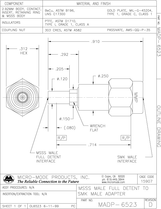 OL6523-MADP-MSSS-FD-SMK-M-REVD