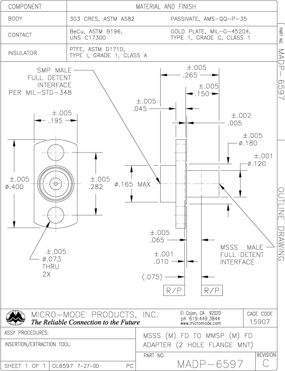 OL6597-madp-msss-fd-mmsp-fd-revC