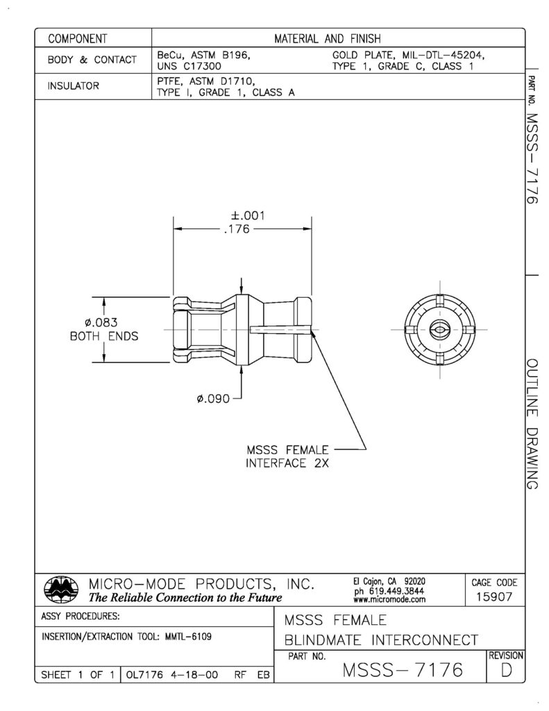 OL7176-MSSS-F-REVD