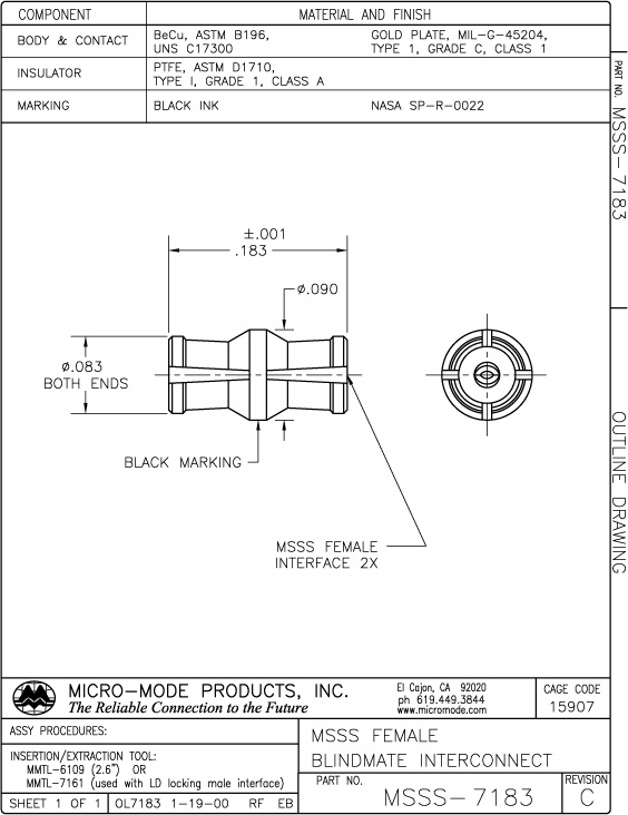 OL7183-MSSS-F-REVC