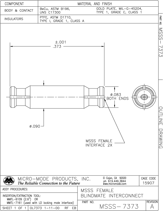 OL7373-MSSS-F-REVA