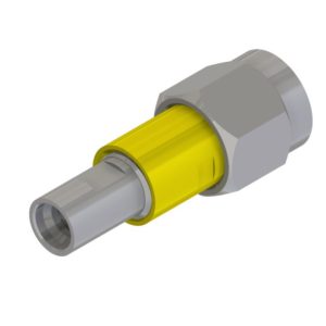 MADP-6137