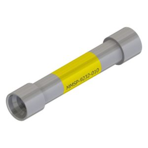 MMSP-9232-010