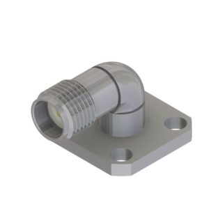MSMA-13064