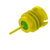 MSSS-7991 - Image 2