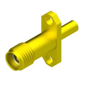 MADP-13746