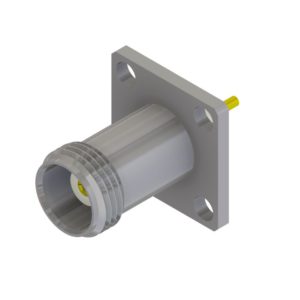 MTNC-4627