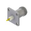 MTNC-4627 - Image 2