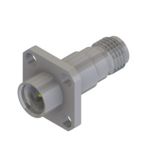 MADP-11038