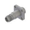 MADP-11038 - Image 2