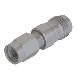 MADP-5380
