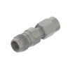 MADP-5380 - Image 2
