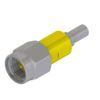 MADP-6543 - Image 2