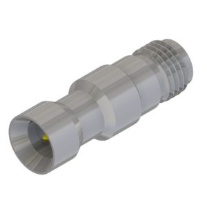 MADP-6636
