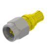 MADP-6637 - Image 2