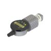 MMTL-3540 - Image 2