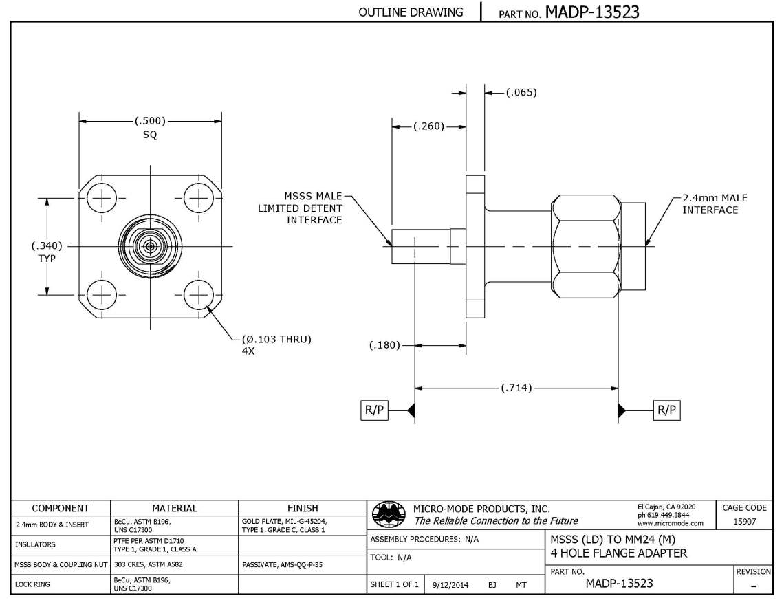 OL13523-MADP-MSSS LD-MM24 M-REV-