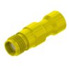MADP-7726 - Image 2
