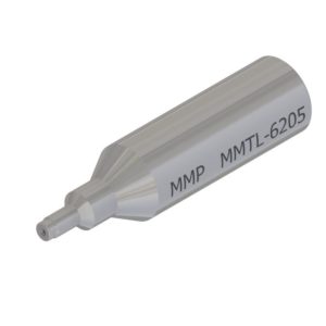 MMTL-6205