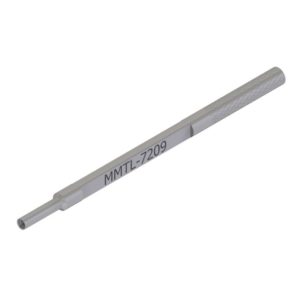 MMTL-7209