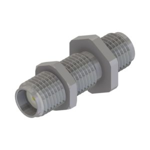 MSMA-8450
