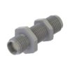 MSMA-8450 - Image 2