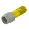 MSMK-11895 - Image 2