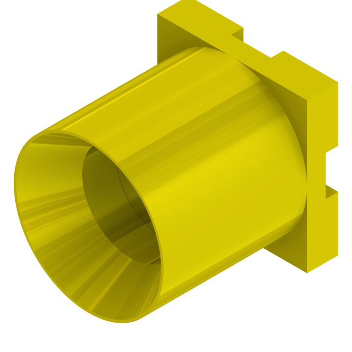 MSSS-5199 | Micro-Mode