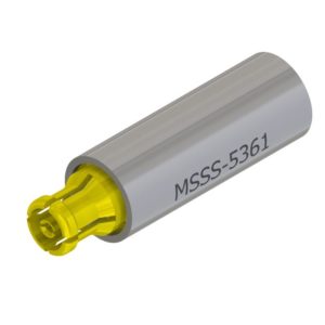 MSSS-5361