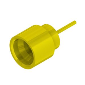 MSSS-6699