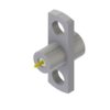 MSSS-7803 - Image 2