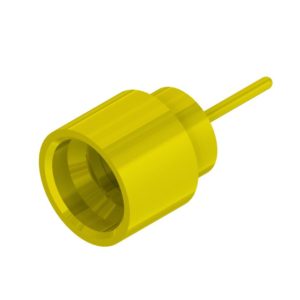 MSSS-7984