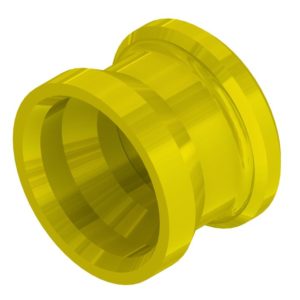 MSSS-8045